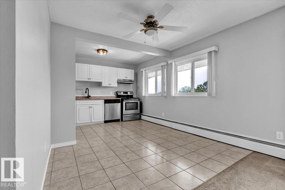 304e 2908 116a Ave Nw, Edmonton, Alberta  T5W 4R7 - Photo 14 - E4454502
