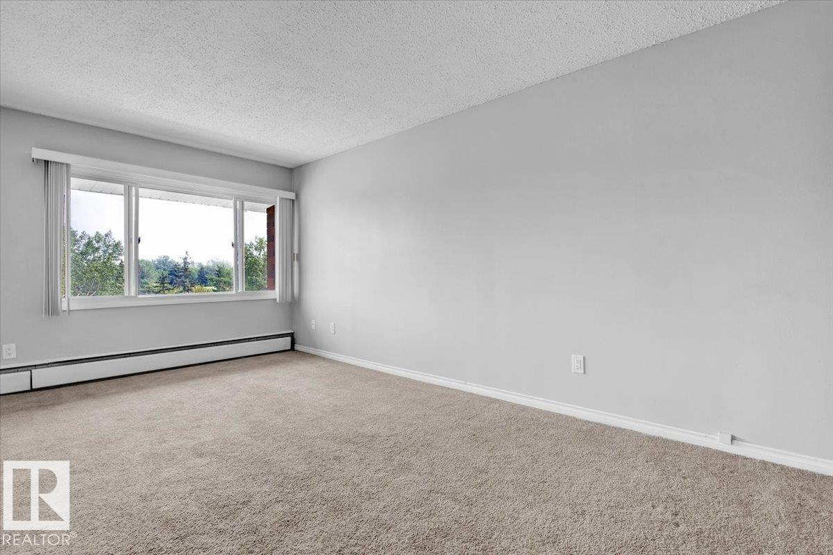 304e 2908 116a Ave Nw, Edmonton, Alberta  T5W 4R7 - Photo 15 - E4454502