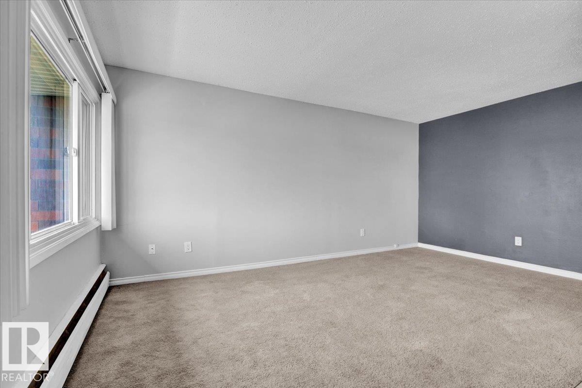 304e 2908 116a Ave Nw, Edmonton, Alberta  T5W 4R7 - Photo 16 - E4454502