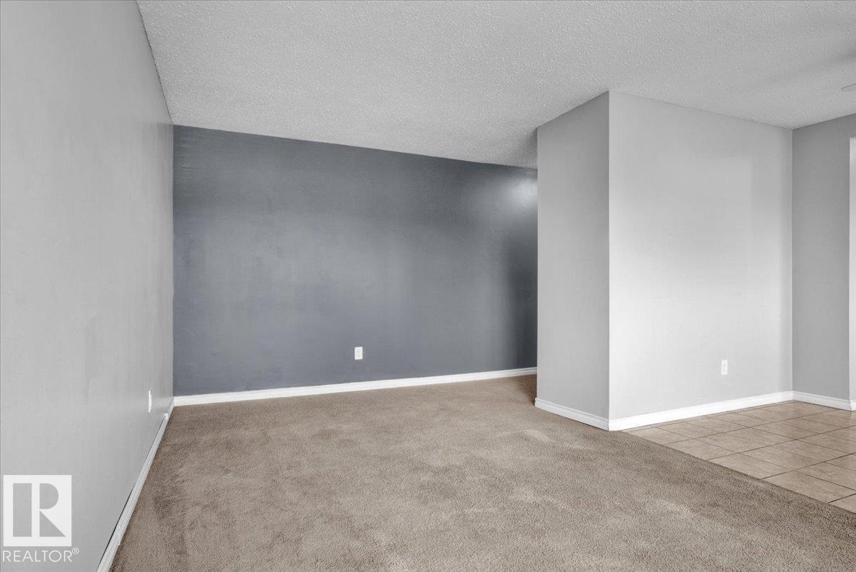 304e 2908 116a Ave Nw, Edmonton, Alberta  T5W 4R7 - Photo 17 - E4454502