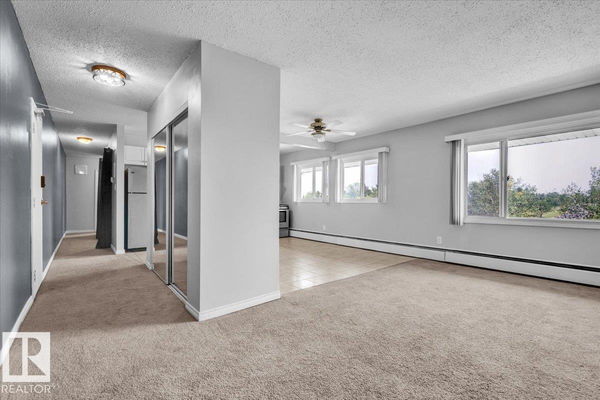 304e 2908 116a Ave Nw, Edmonton, Alberta  T5W 4R7 - Photo 18 - E4454502