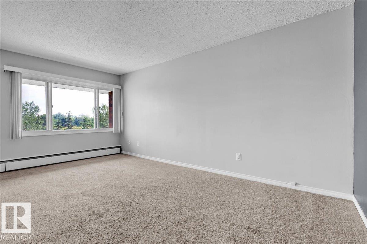 304e 2908 116a Ave Nw, Edmonton, Alberta  T5W 4R7 - Photo 19 - E4454502