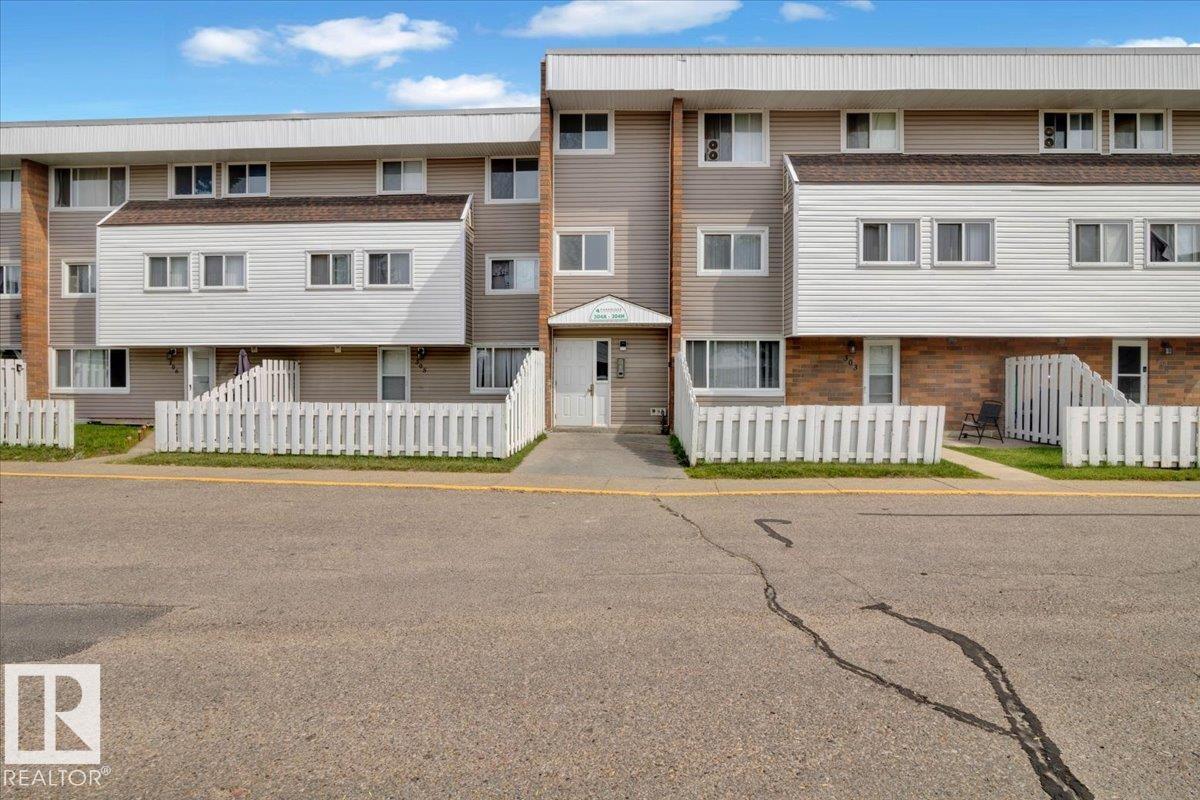 Property at 304E 2908 116A Ave NW image 2