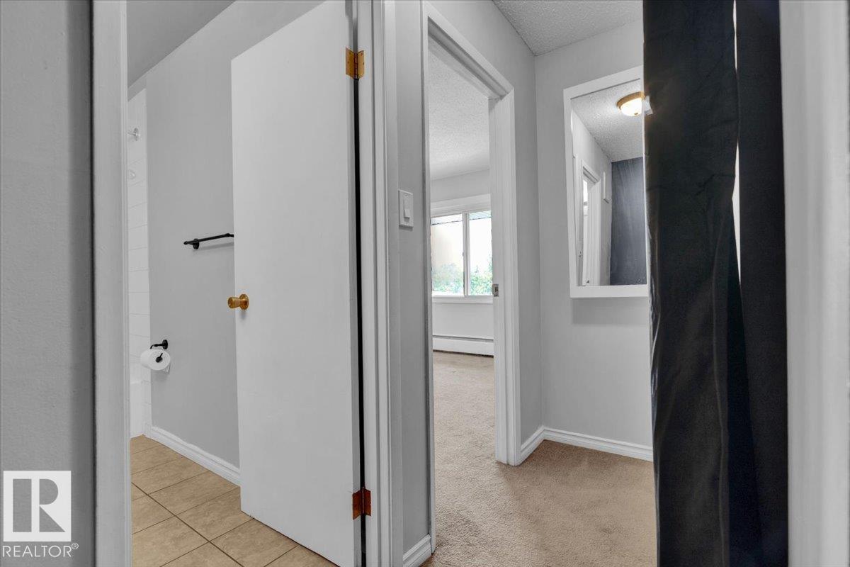 304e 2908 116a Ave Nw, Edmonton, Alberta  T5W 4R7 - Photo 22 - E4454502