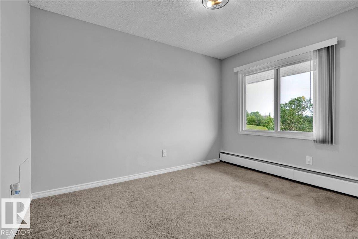 304e 2908 116a Ave Nw, Edmonton, Alberta  T5W 4R7 - Photo 24 - E4454502