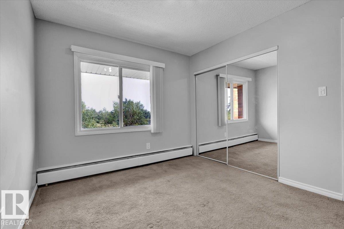 304e 2908 116a Ave Nw, Edmonton, Alberta  T5W 4R7 - Photo 25 - E4454502