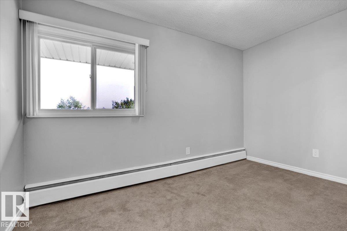 304e 2908 116a Ave Nw, Edmonton, Alberta  T5W 4R7 - Photo 26 - E4454502