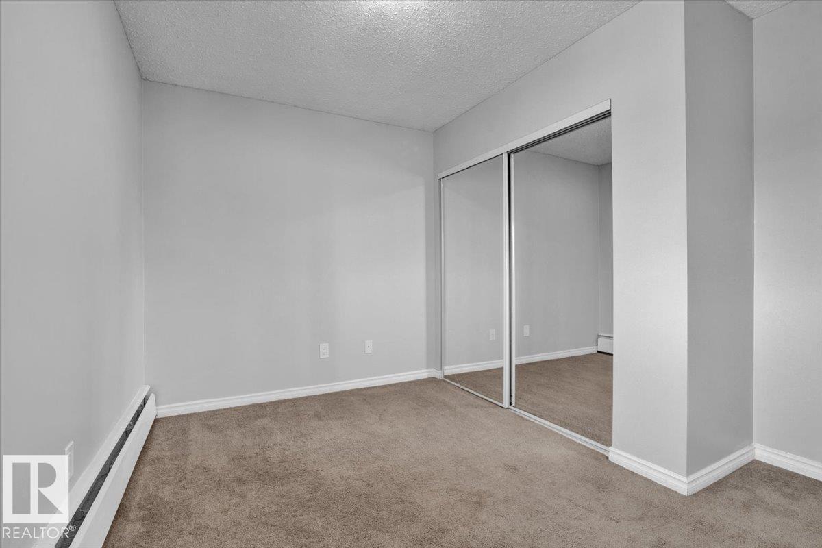 304e 2908 116a Ave Nw, Edmonton, Alberta  T5W 4R7 - Photo 27 - E4454502