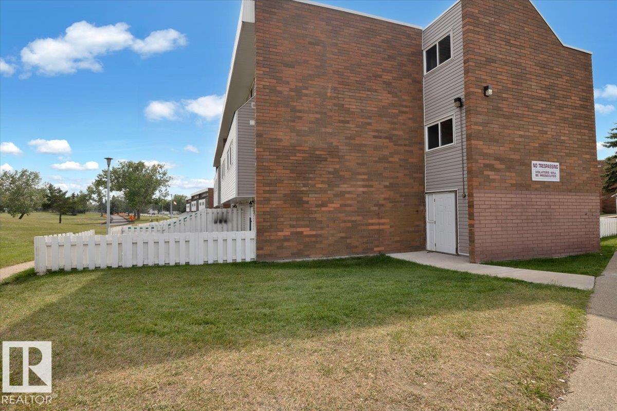 304e 2908 116a Ave Nw, Edmonton, Alberta  T5W 4R7 - Photo 28 - E4454502