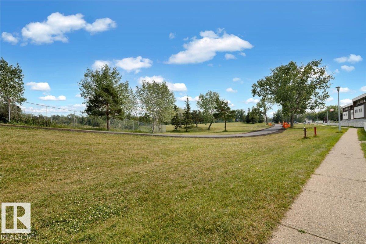 304e 2908 116a Ave Nw, Edmonton, Alberta  T5W 4R7 - Photo 29 - E4454502
