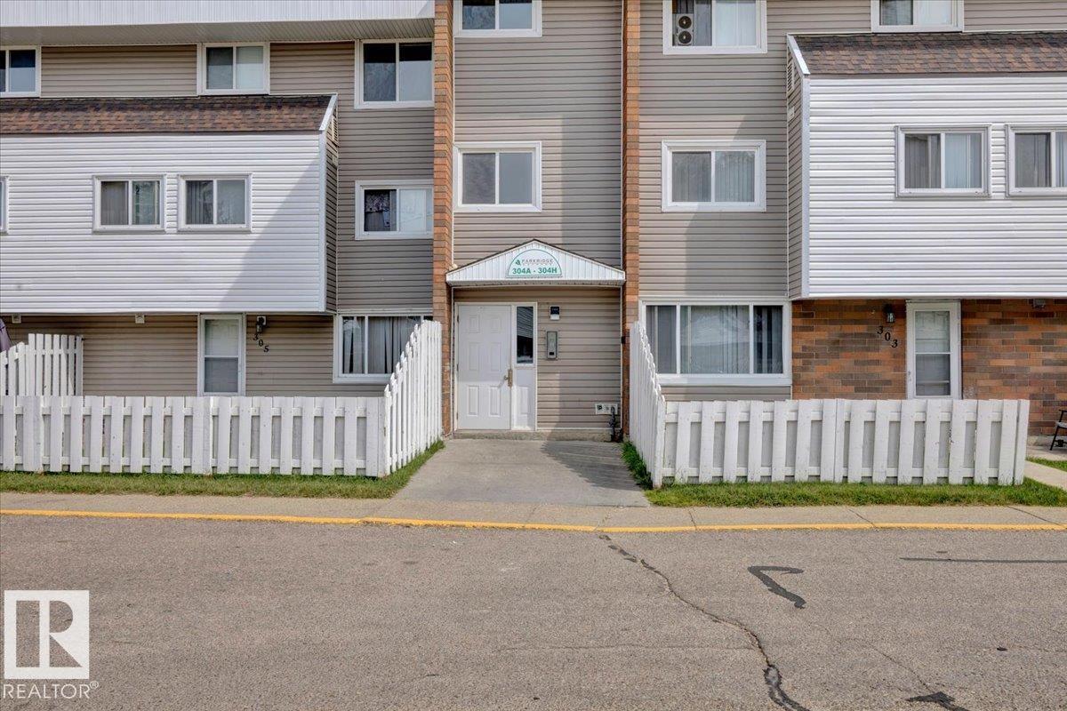 Property at 304E 2908 116A Ave NW image 3