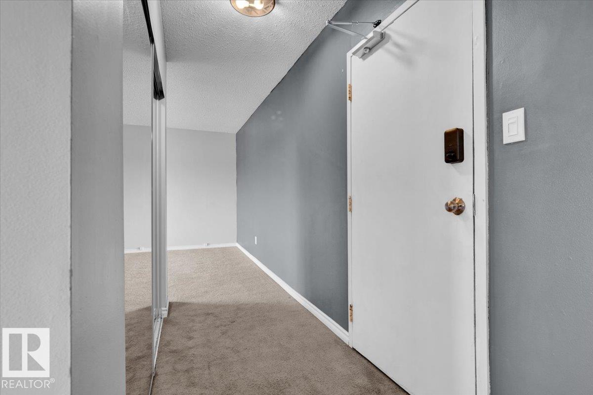 Property at 304E 2908 116A Ave NW image 4