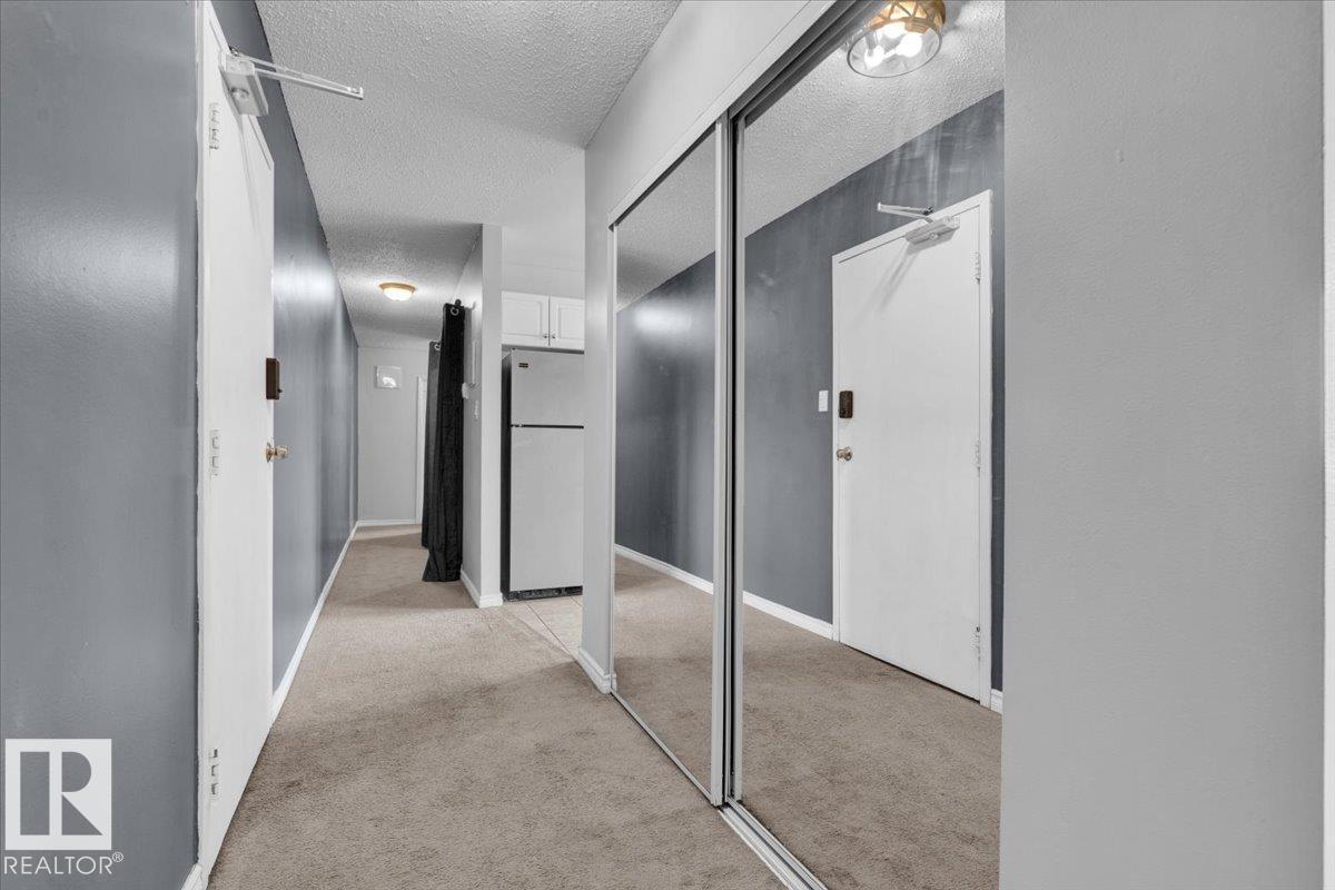 Property at 304E 2908 116A Ave NW image 5