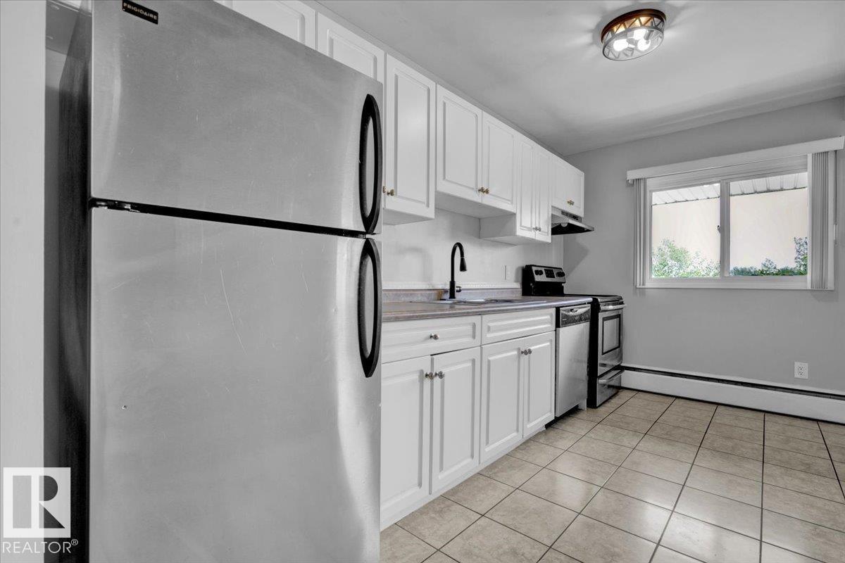 304e 2908 116a Ave Nw, Edmonton, Alberta  T5W 4R7 - Photo 8 - E4454502