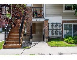 213, 300 Marina Drive Westmere, Chestermere, Ca