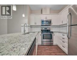 1205, 522 Cranford Drive Se Cranston, Calgary, Ca