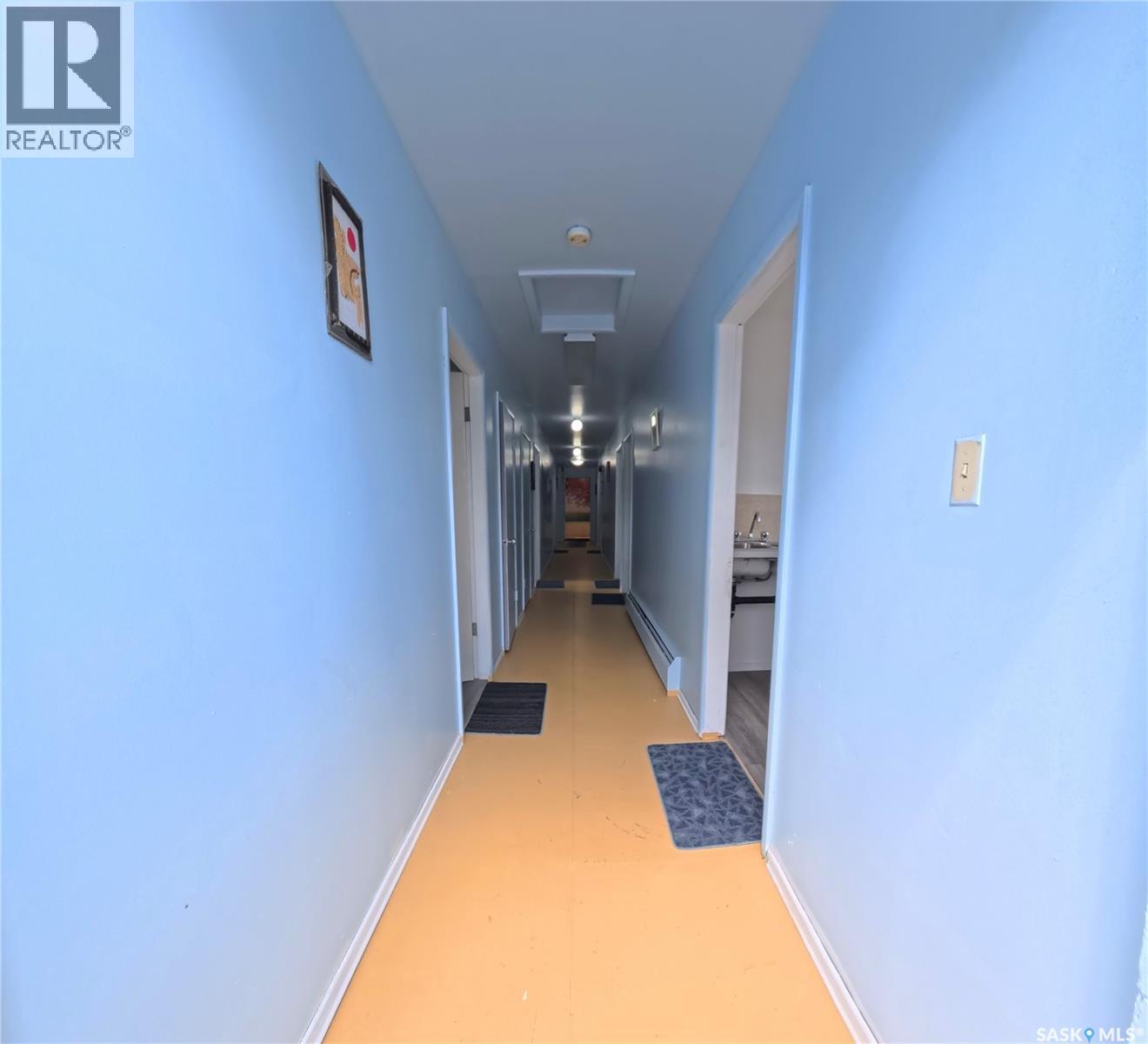305 Railway Avenue, Sedley, Saskatchewan  S0G 4K0 - Photo 10 - SK016486