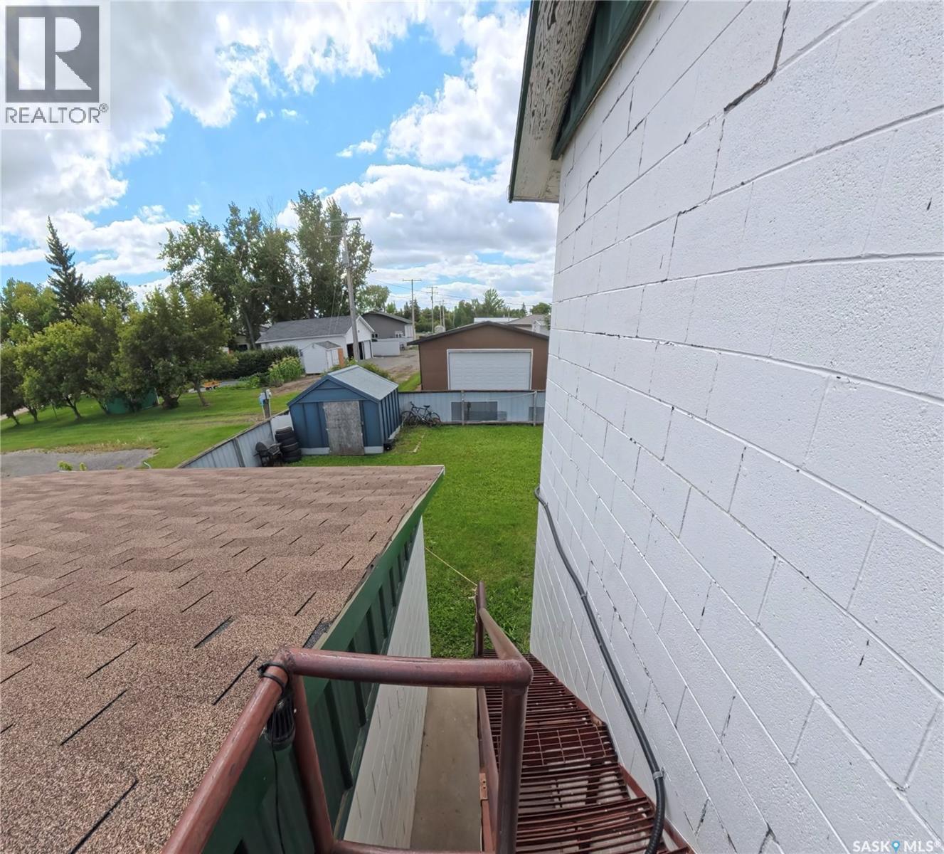 305 Railway Avenue, Sedley, Saskatchewan  S0G 4K0 - Photo 11 - SK016486