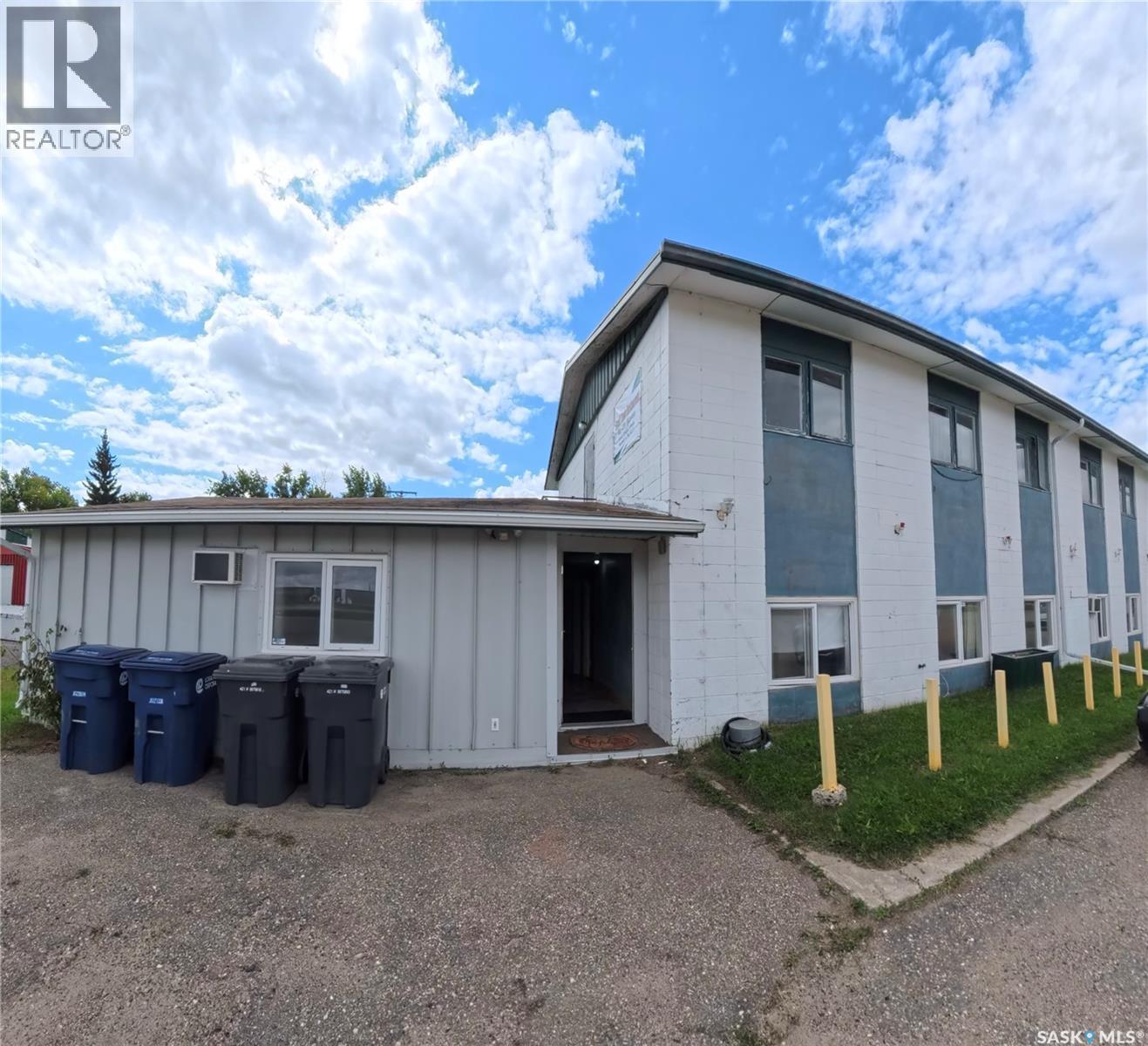 305 Railway Avenue, Sedley, Saskatchewan  S0G 4K0 - Photo 13 - SK016486