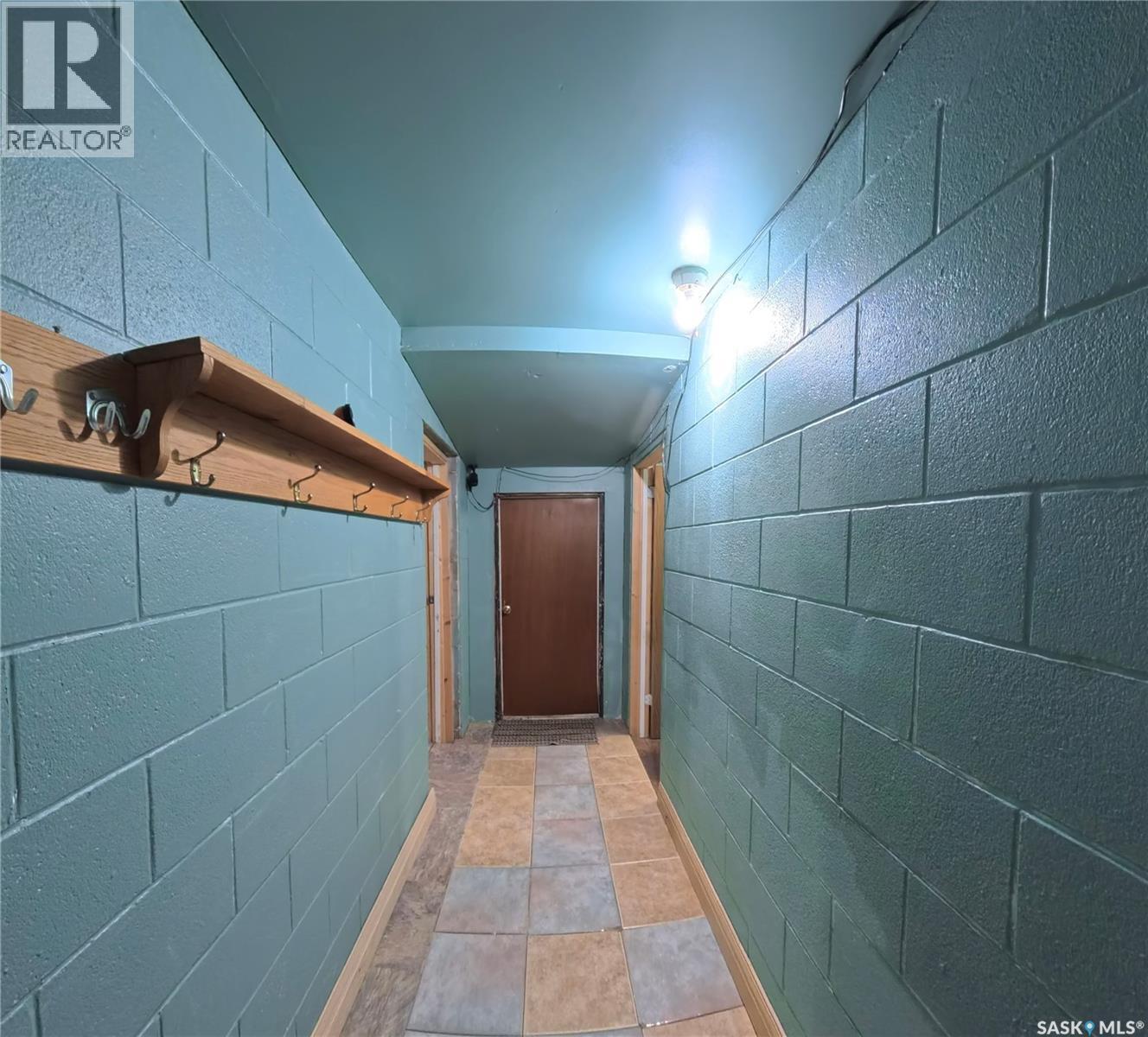 305 Railway Avenue, Sedley, Saskatchewan  S0G 4K0 - Photo 14 - SK016486