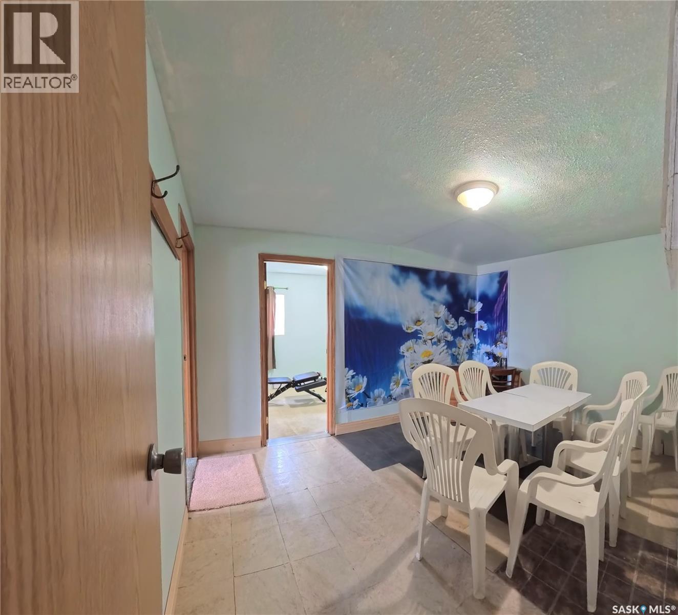305 Railway Avenue, Sedley, Saskatchewan  S0G 4K0 - Photo 15 - SK016486