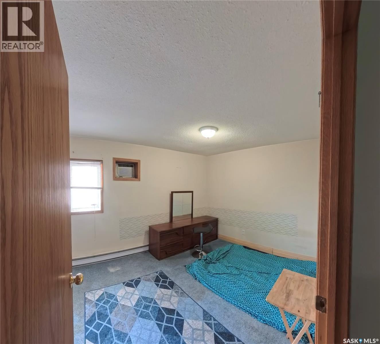 305 Railway Avenue, Sedley, Saskatchewan  S0G 4K0 - Photo 16 - SK016486