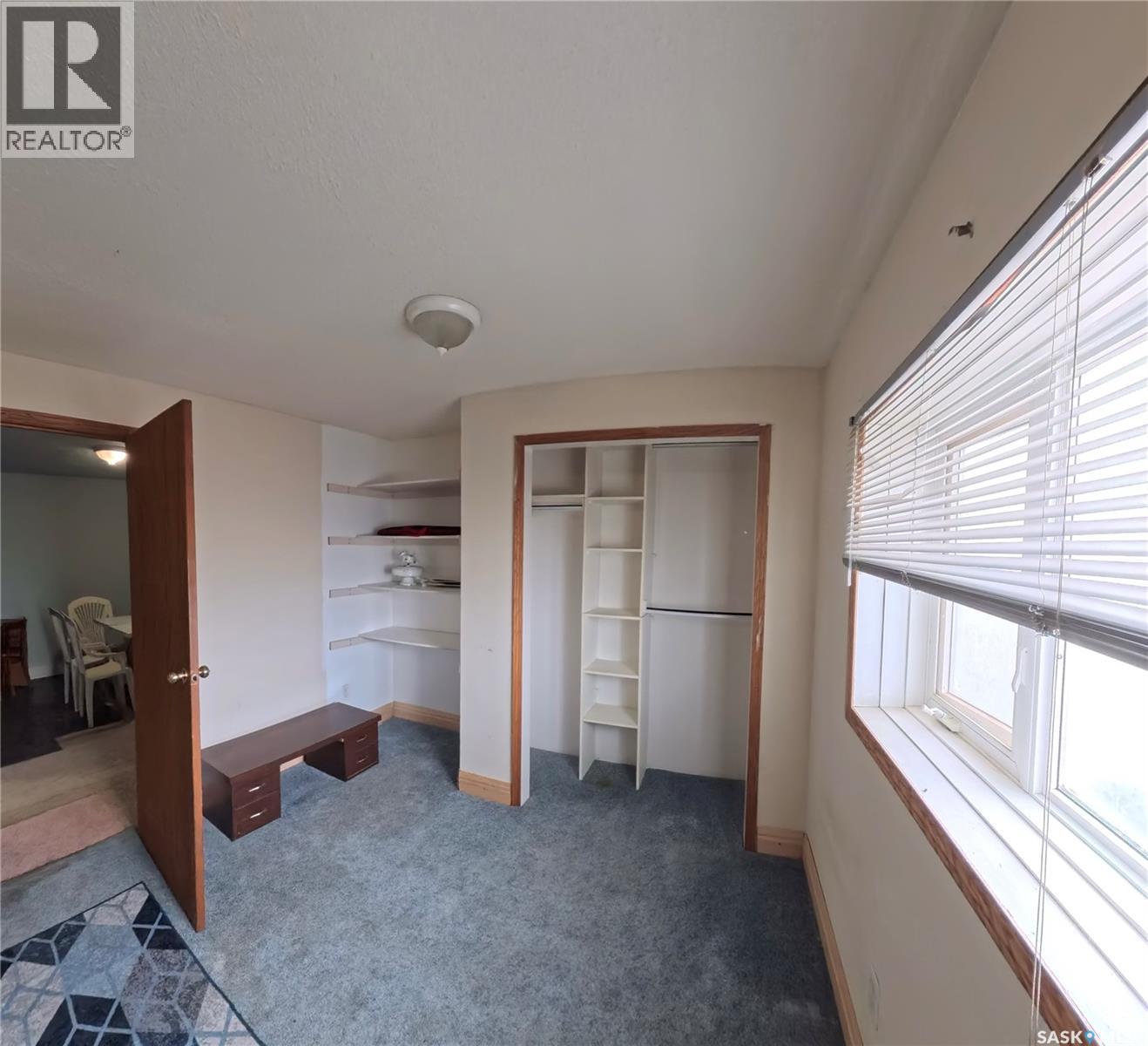 305 Railway Avenue, Sedley, Saskatchewan  S0G 4K0 - Photo 17 - SK016486