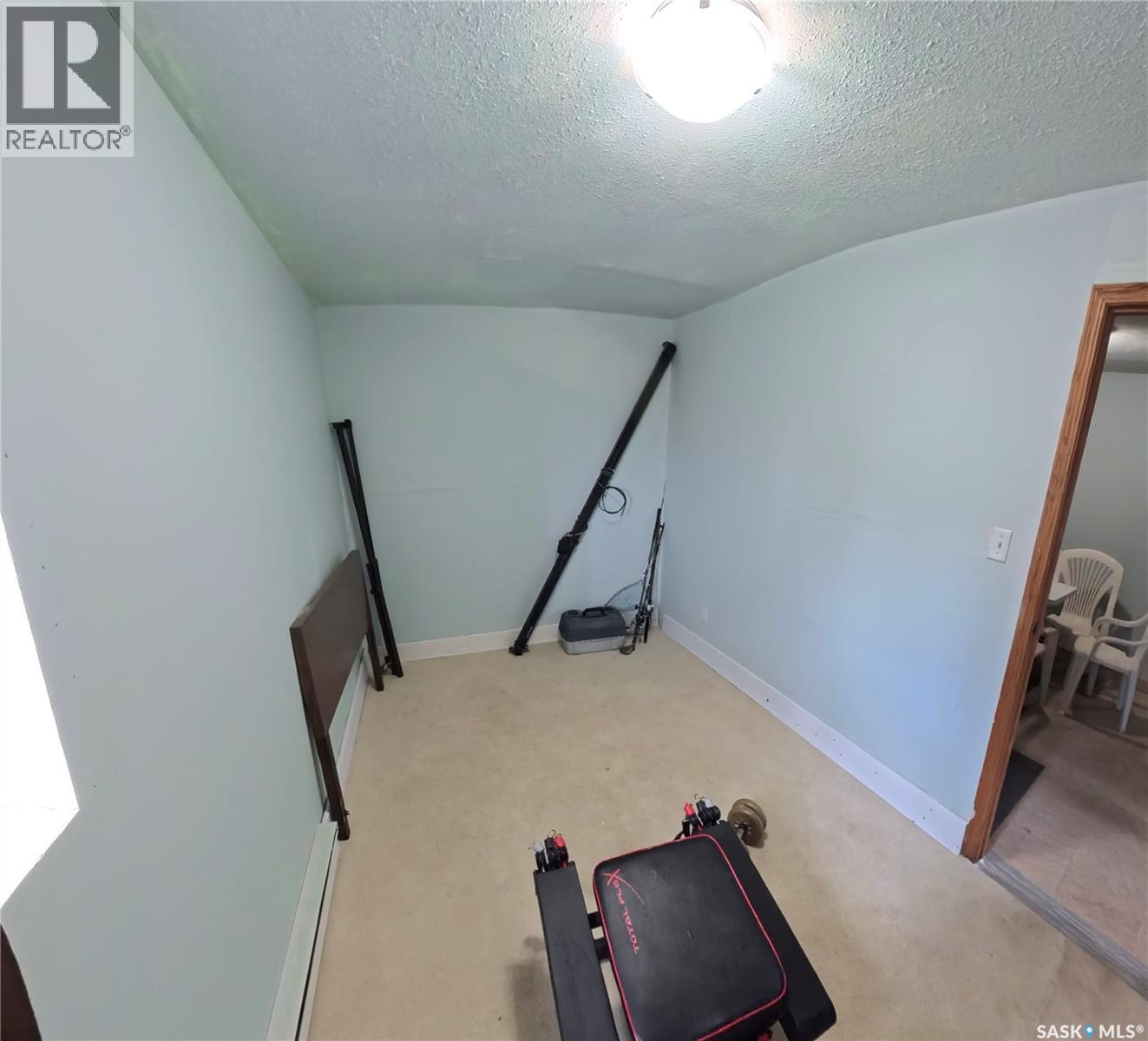 305 Railway Avenue, Sedley, Saskatchewan  S0G 4K0 - Photo 18 - SK016486