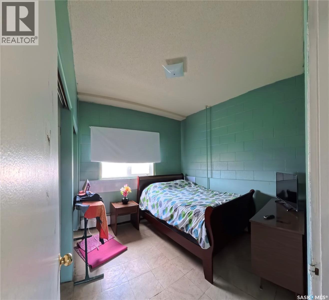 305 Railway Avenue, Sedley, Saskatchewan  S0G 4K0 - Photo 20 - SK016486