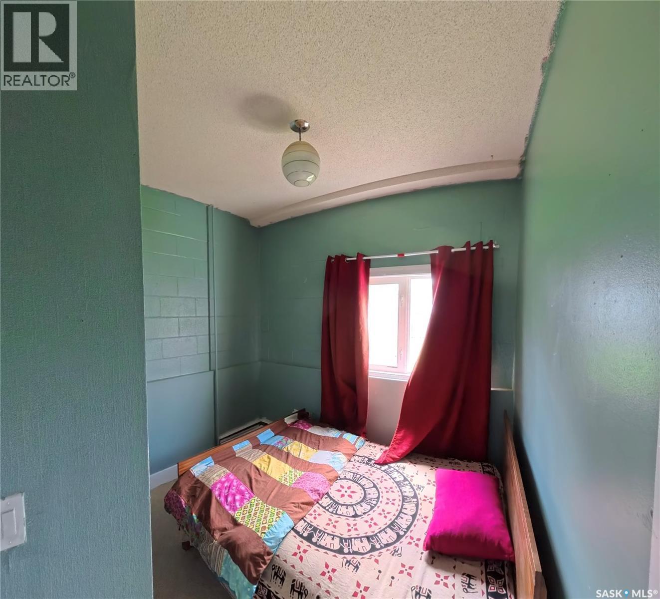 305 Railway Avenue, Sedley, Saskatchewan  S0G 4K0 - Photo 21 - SK016486