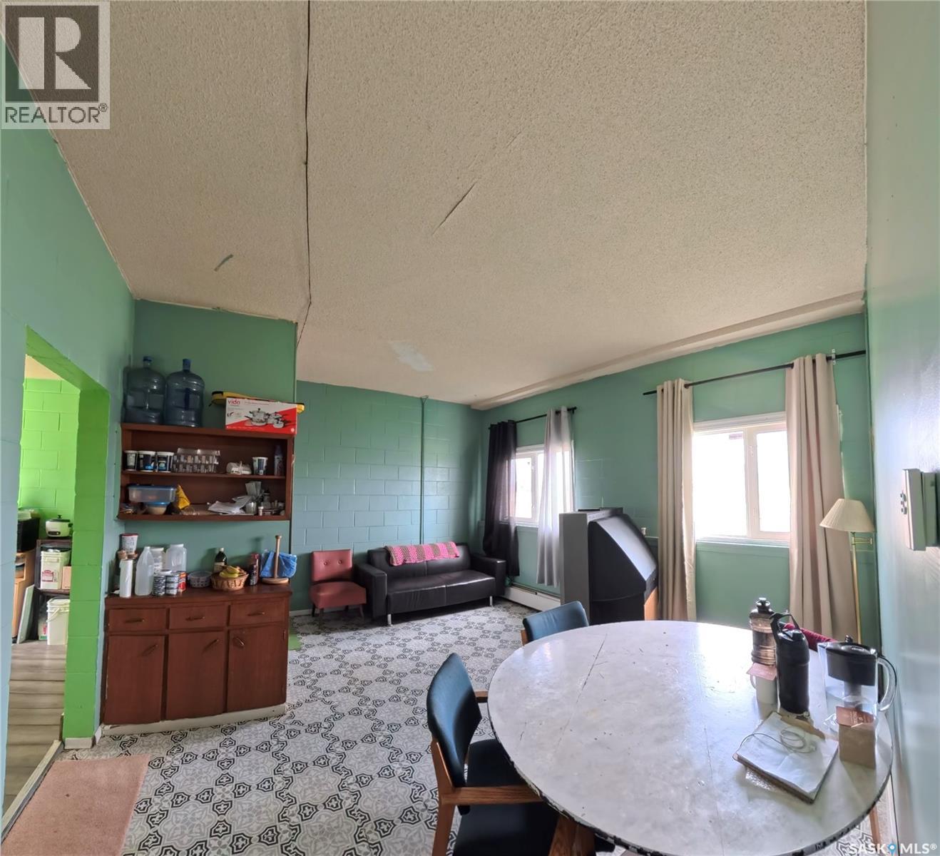 305 Railway Avenue, Sedley, Saskatchewan  S0G 4K0 - Photo 22 - SK016486