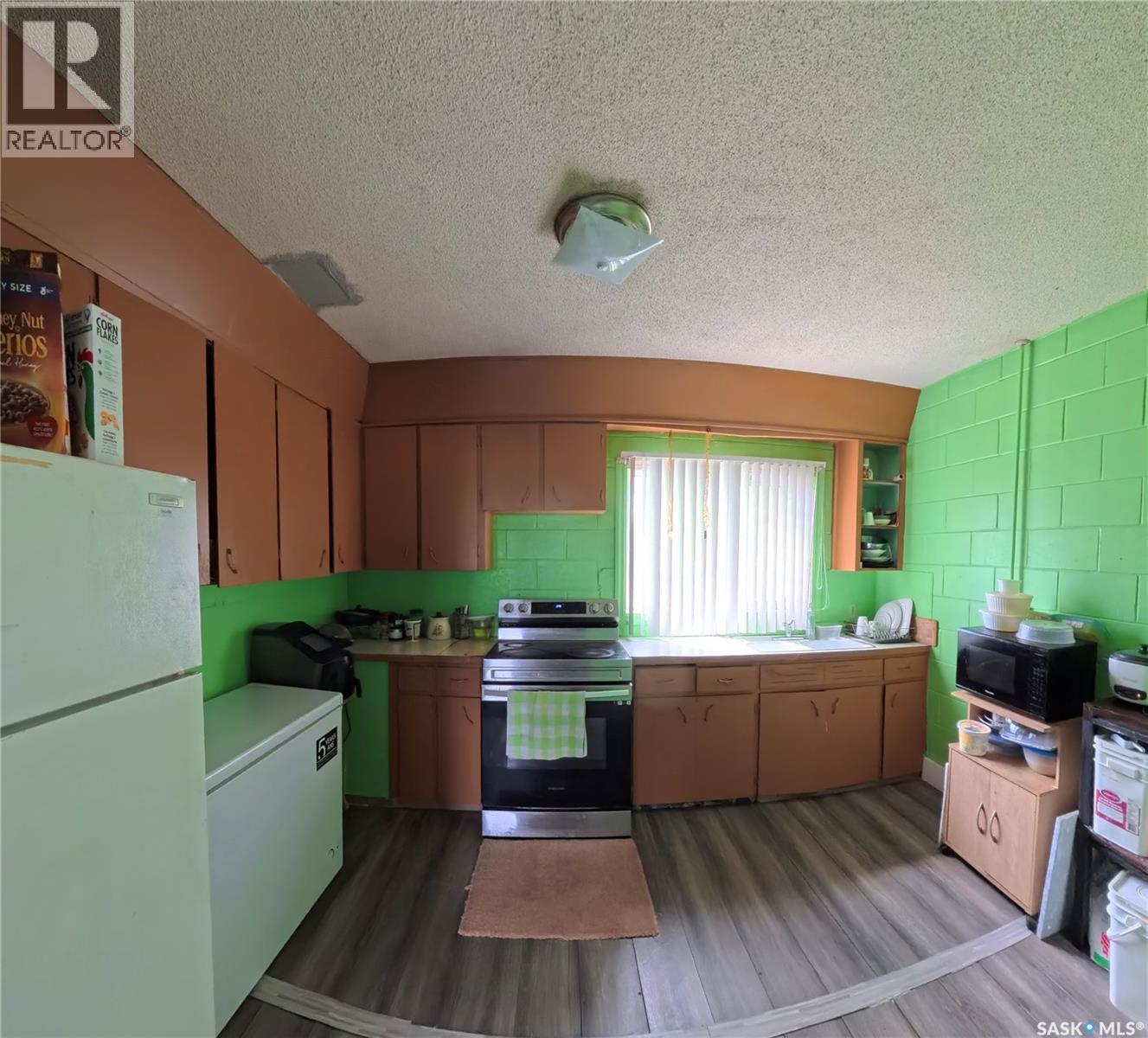 305 Railway Avenue, Sedley, Saskatchewan  S0G 4K0 - Photo 23 - SK016486