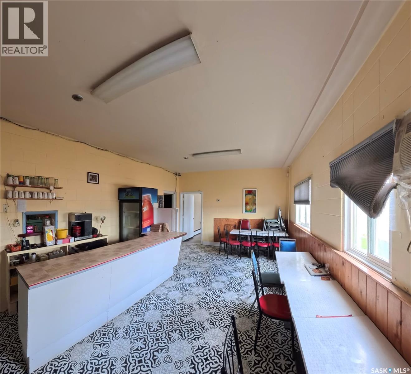 305 Railway Avenue, Sedley, Saskatchewan  S0G 4K0 - Photo 24 - SK016486