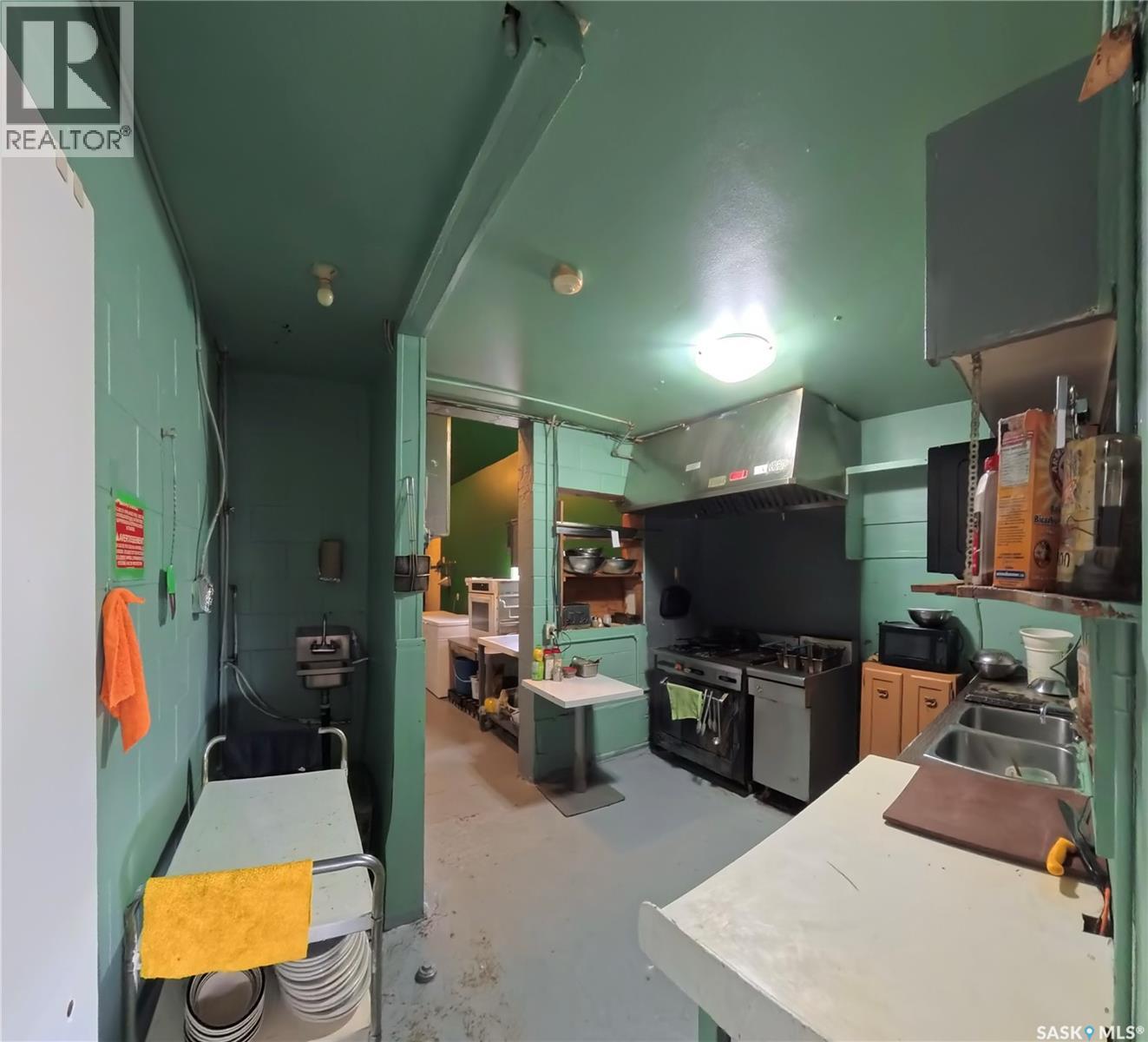 305 Railway Avenue, Sedley, Saskatchewan  S0G 4K0 - Photo 25 - SK016486