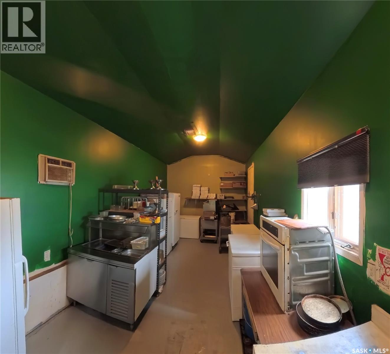 305 Railway Avenue, Sedley, Saskatchewan  S0G 4K0 - Photo 26 - SK016486