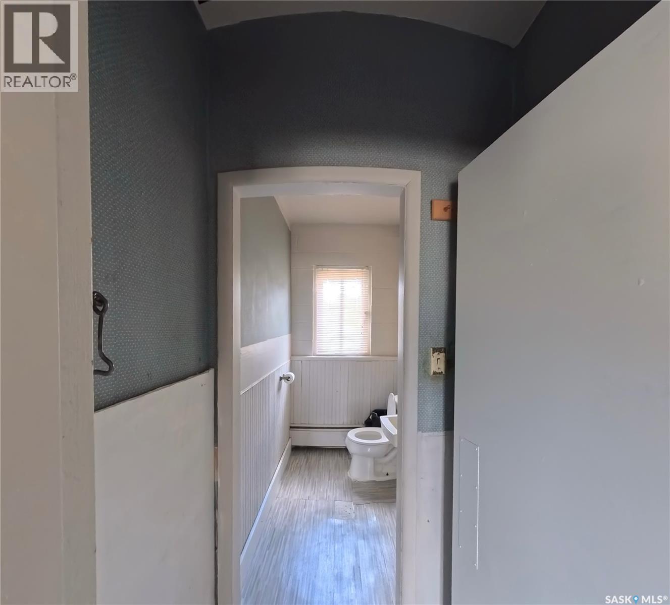 305 Railway Avenue, Sedley, Saskatchewan  S0G 4K0 - Photo 27 - SK016486