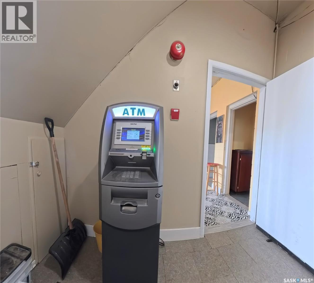 305 Railway Avenue, Sedley, Saskatchewan  S0G 4K0 - Photo 4 - SK016486