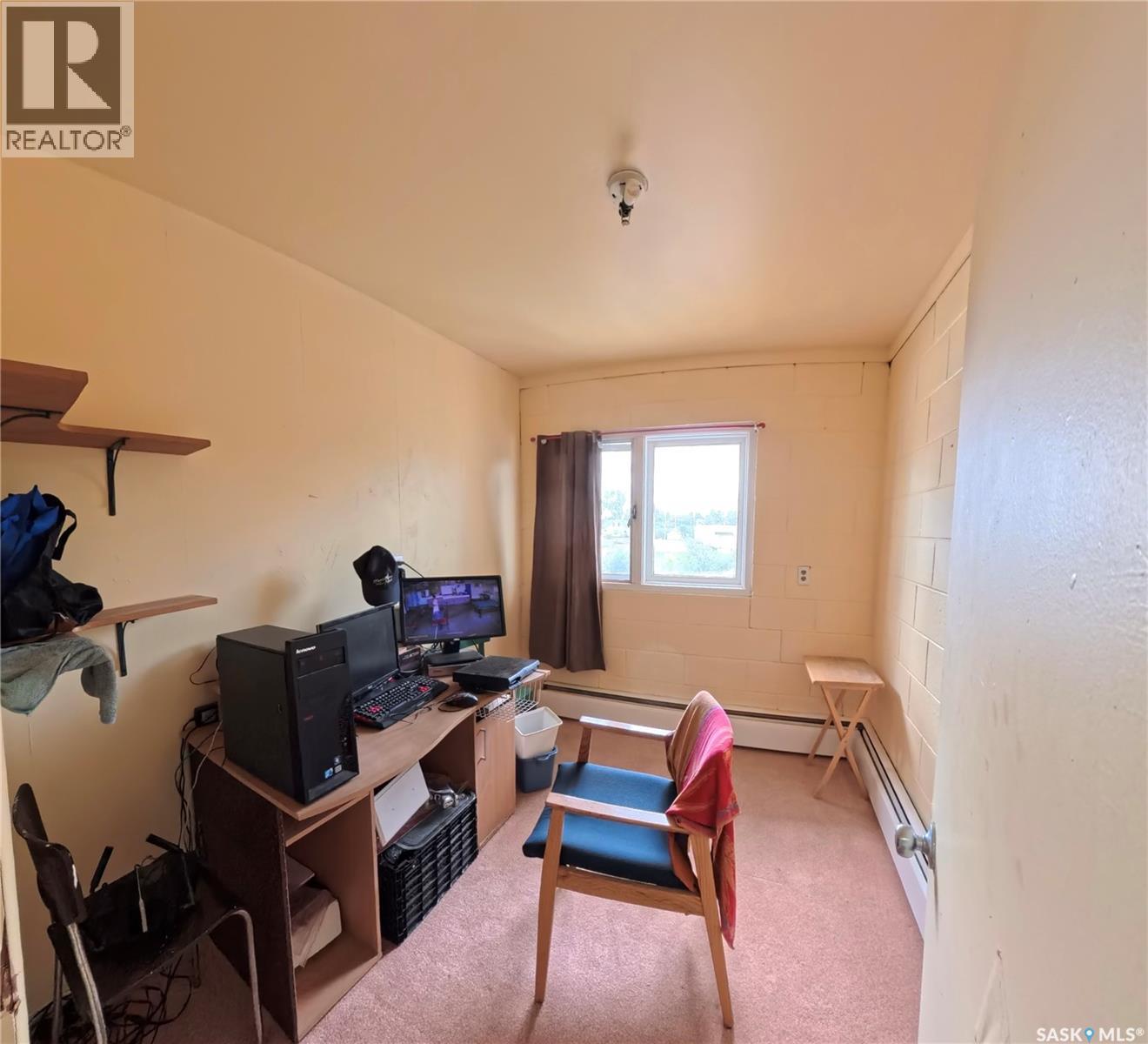 305 Railway Avenue, Sedley, Saskatchewan  S0G 4K0 - Photo 6 - SK016486