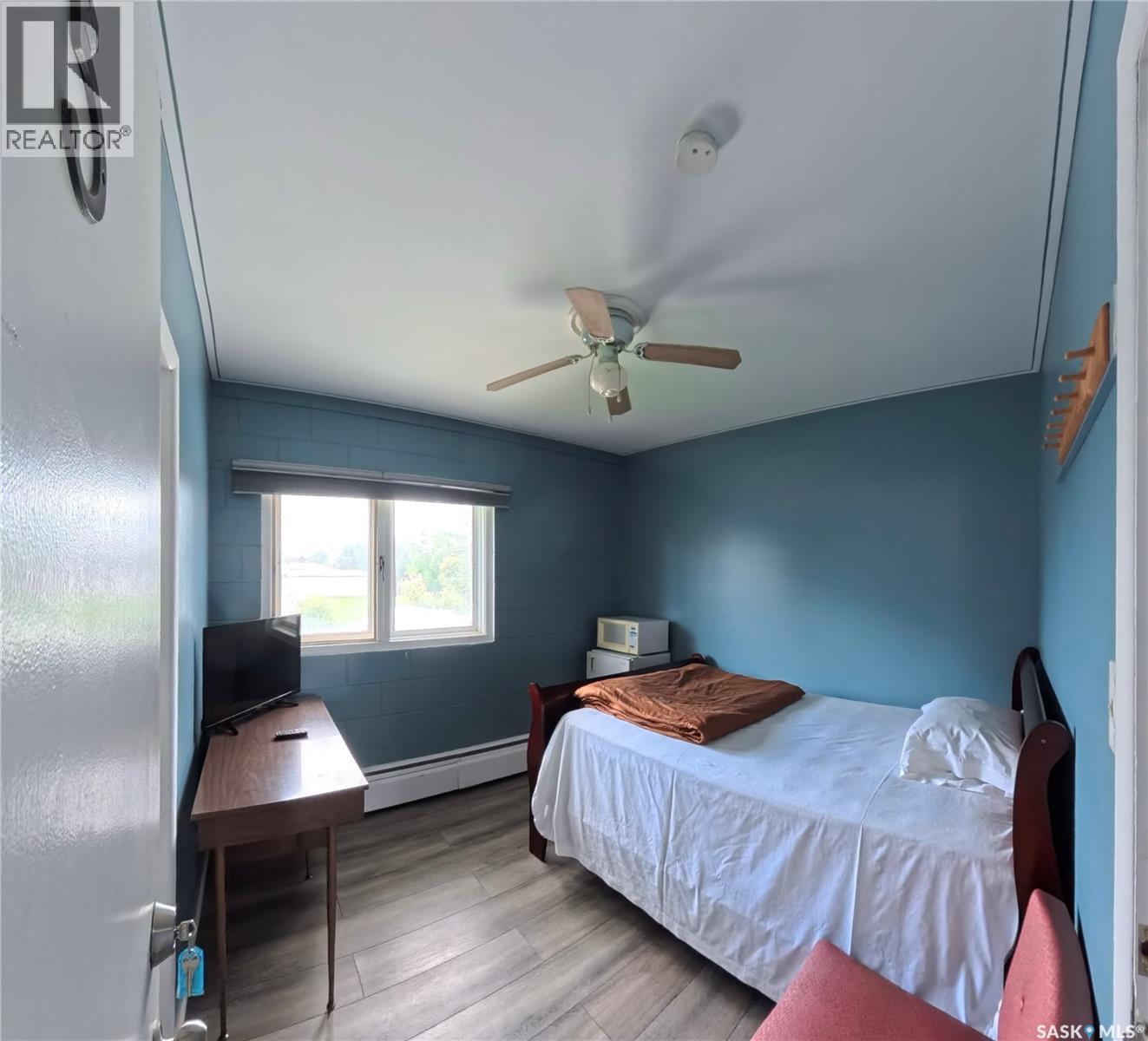 305 Railway Avenue, Sedley, Saskatchewan  S0G 4K0 - Photo 8 - SK016486