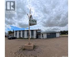 305 Railway Avenue, Sedley, Ca