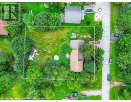 108 Gordon Street S, Chatsworth, Ca