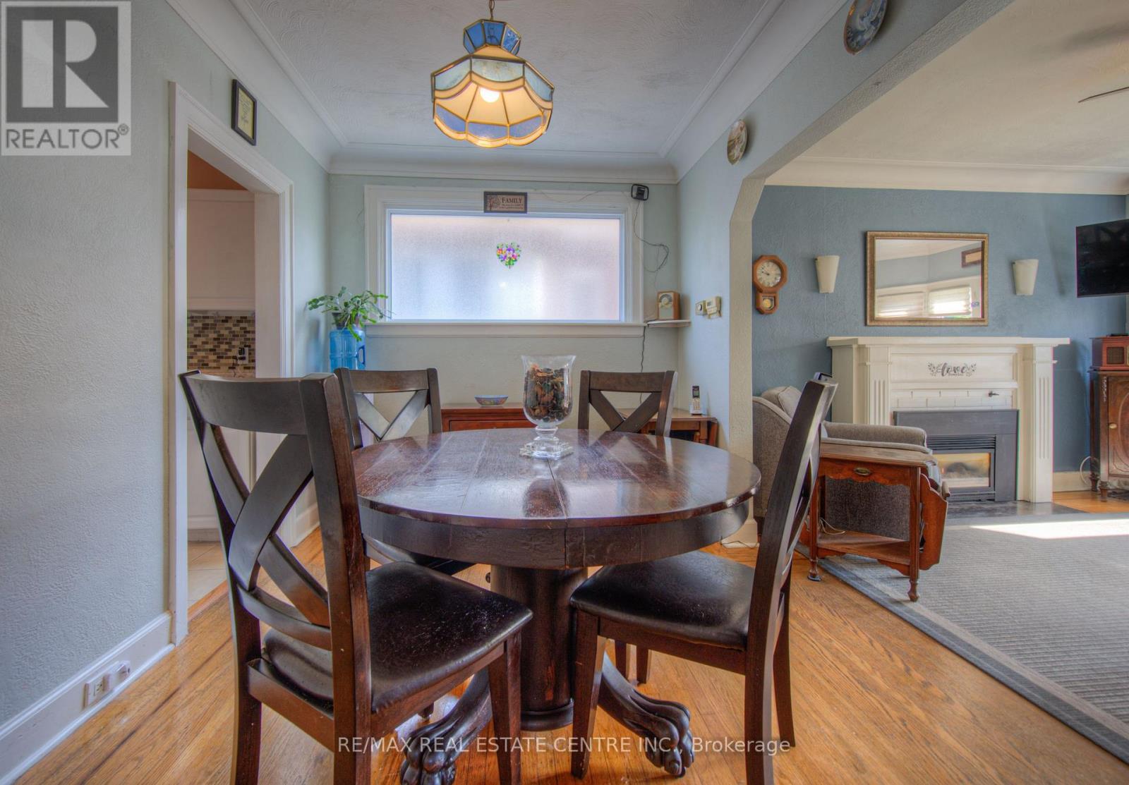 14 Barons Avenue S, Hamilton, Ontario  L8K 2X9 - Photo 13 - X12361018