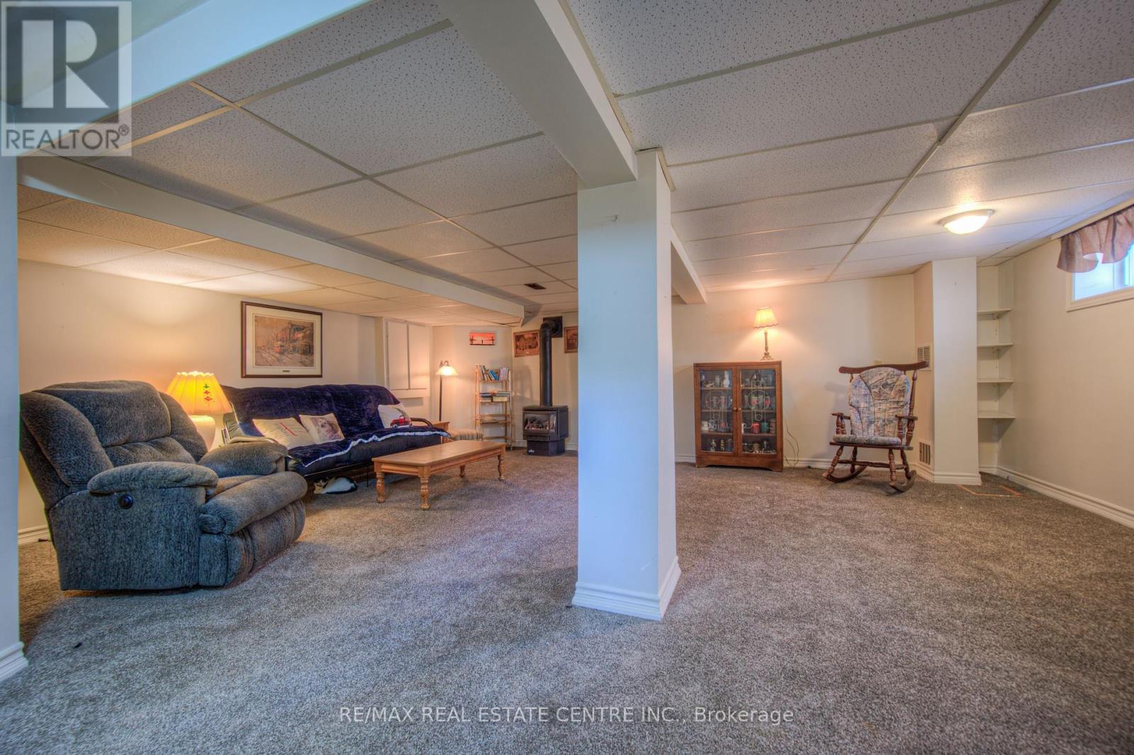 14 Barons Avenue S, Hamilton, Ontario  L8K 2X9 - Photo 32 - X12361018