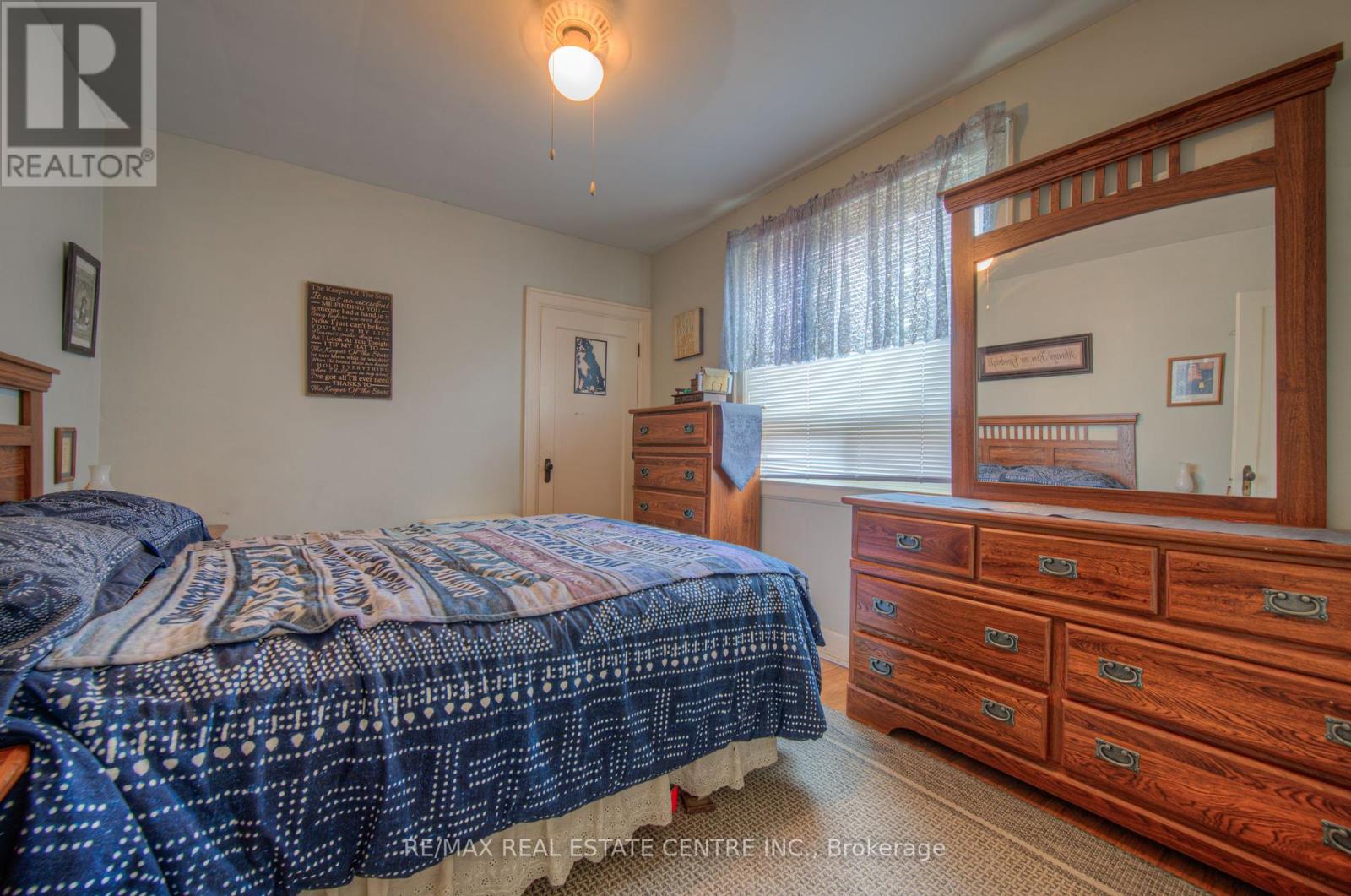 14 Barons Avenue S, Hamilton, Ontario  L8K 2X9 - Photo 23 - X12361018