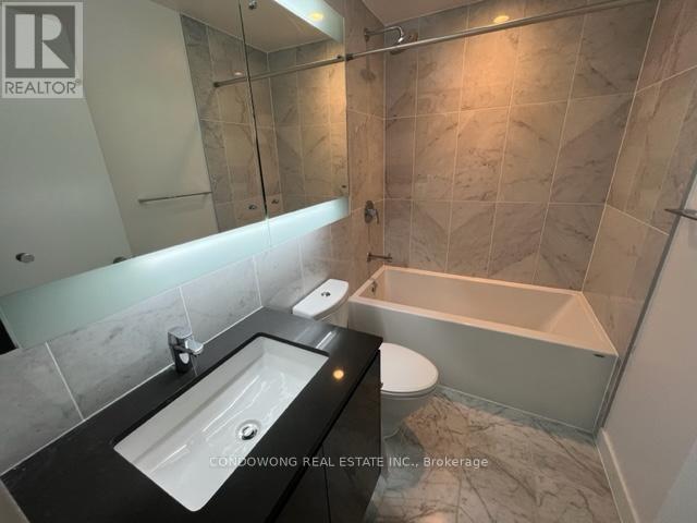 709 - 115 Mcmahon Drive, Toronto, Ontario  M2K 0E3 - Photo 10 - C12361331