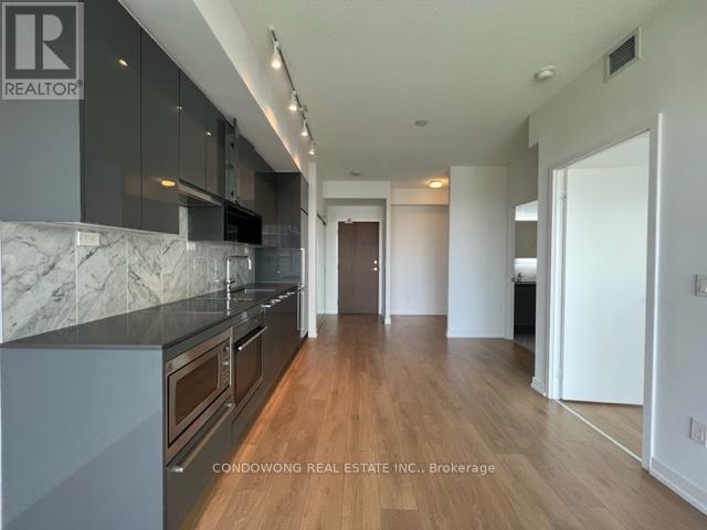 709 - 115 Mcmahon Drive, Toronto, Ontario  M2K 0E3 - Photo 3 - C12361331
