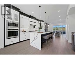 5011 21 Avenue Nw Montgomery, Calgary, Ca