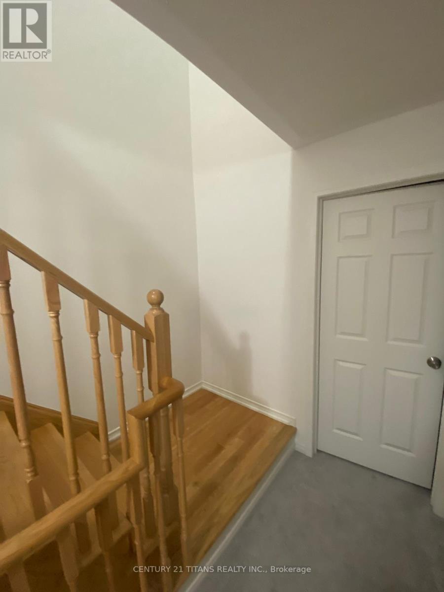2390 Chevron Prince Path, Oshawa, Ontario  L1L 0L1 - Photo 12 - E12361332