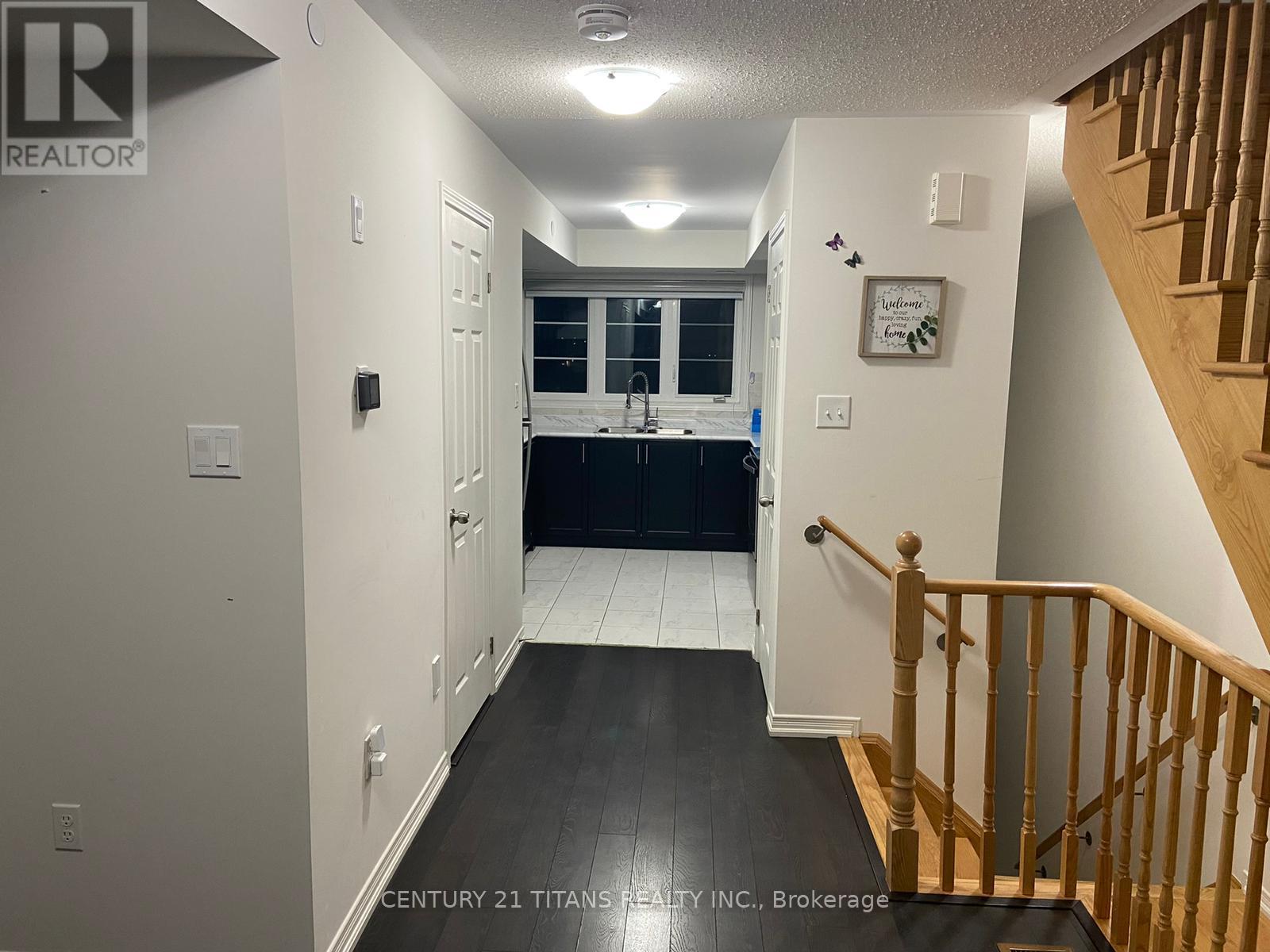 2390 Chevron Prince Path, Oshawa, Ontario  L1L 0L1 - Photo 29 - E12361332