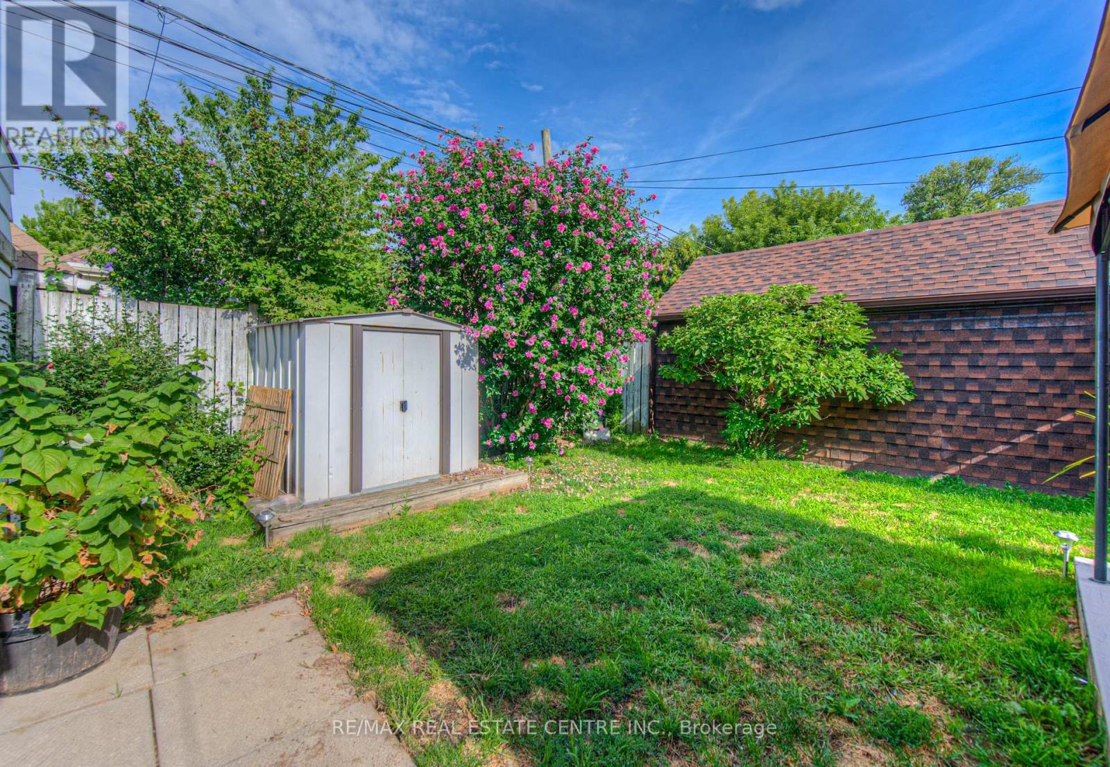 14 Barons Avenue S, Hamilton, Ontario  L8K 2X9 - Photo 41 - X12361018